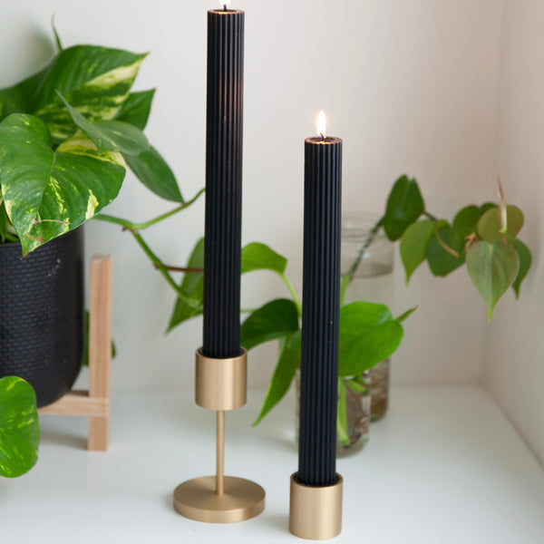 ALTUS Pillar Candle