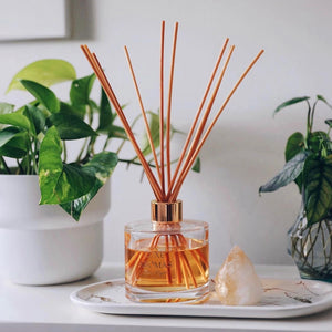 DATE NIGHT Classic Diffuser