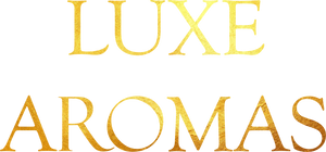 Luxe Aromas Gift Card