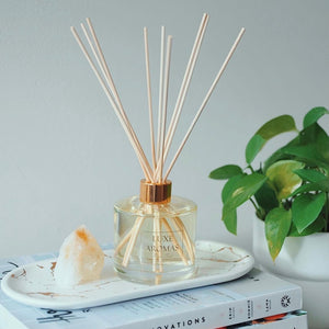 PEAR TART Classic Diffuser