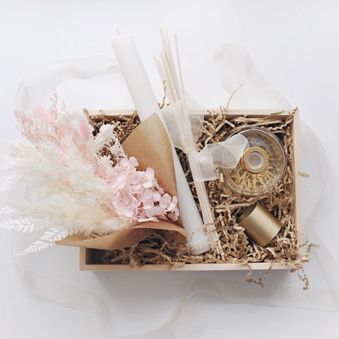 IVY Gift Hamper